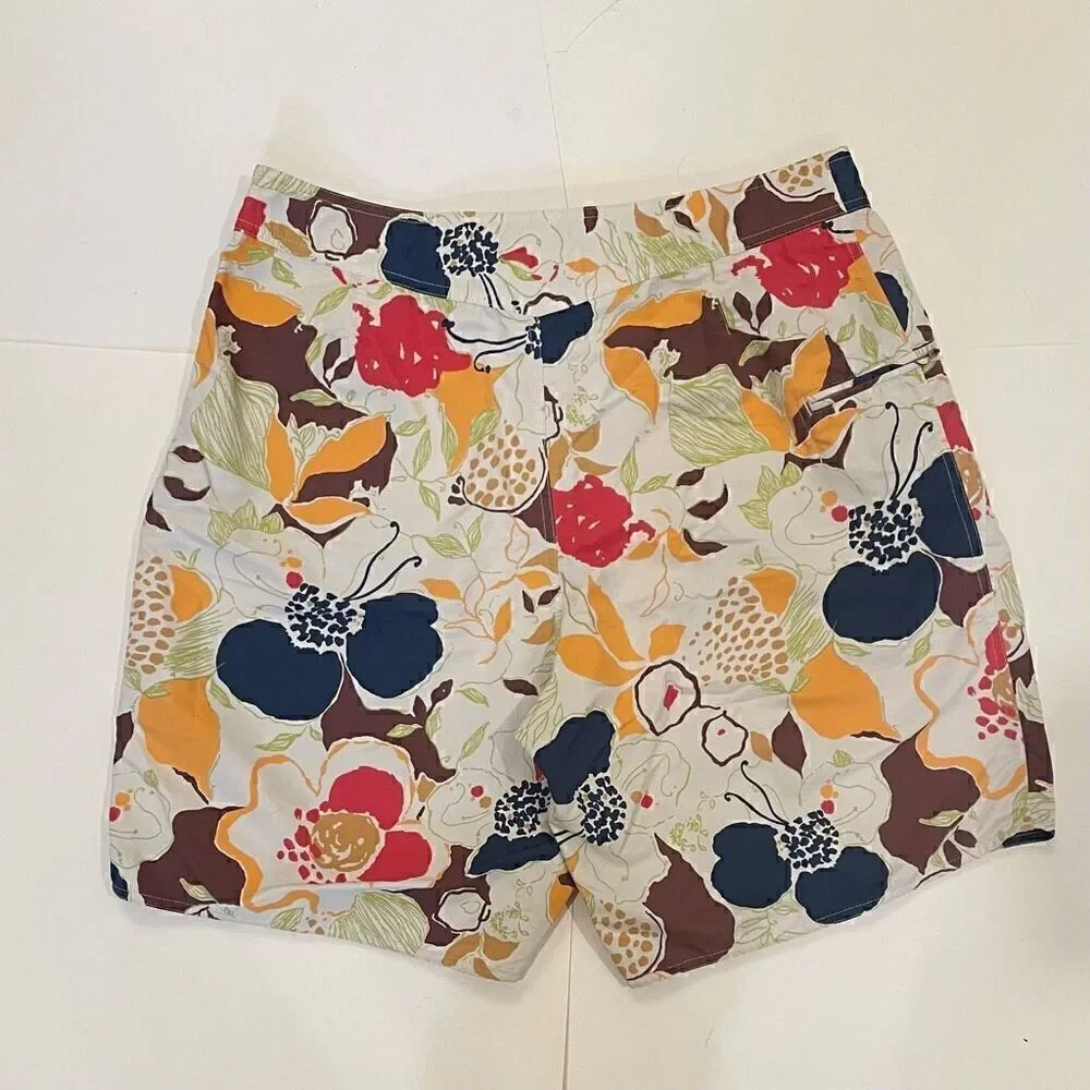 Patagonia board shorts
